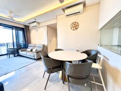 Parc Esta (D14), Apartment #568908511